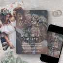 Search for 50th anniversary wedding save the dates We still do