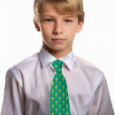 Search for emerald gold ties Pattern