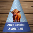 Search for farm birthday party decor Pink