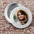 Search for death buttons Bereavement grief sympathy death