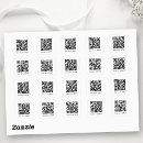 Search for rsvp stickers Reply online