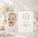 Search for baby boy christening cards Baptism
