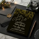Search for let get lit invitations Cocktail party