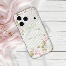 Search for hydrangea iphone cases Elegant