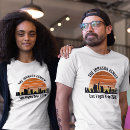 Search for las vegas vacation tshirts Retro