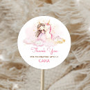 Search for unicorn birthday stickers Princess