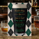 Search for cheers and beers invitations Celebration