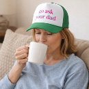 Search for womens visors hats Mother
