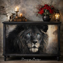Search for lion tissue paper Decoupage