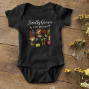 Search for goth baby clothes Funny