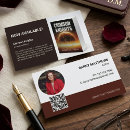 Search for bookmark business cards Book launch