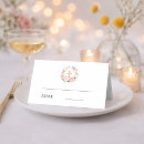 Search for baptism place cards First communion