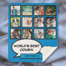 Search for cousin gifts Retro