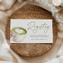Search for bridal registry Pink