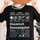 Search for st patricks day tshirts Green beer day