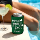 Search for irish can coolers Simple