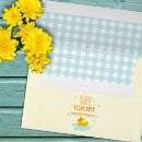 Search for bubbles envelopes For kids
