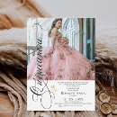 Search for spanish butterfly invitations Elegant