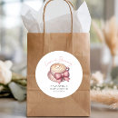 Search for coffee stickers Bride to be