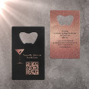 Search for bartender bottle openers Trendy