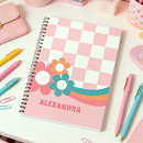 Search for teen girl gifts Back to school