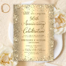 Search for surprise wedding anniversary invitations We still do