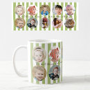 Search for cat grandma mugs Mother