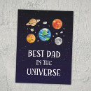 Search for fathers day postcards Quote