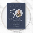 Search for black gold and silver invitations Classy