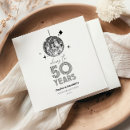 Search for 50 year anniversary Cheers to 50 years