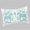 Search for pet furniture For pets