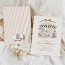 Search for coffee cafe invitations Whimsical