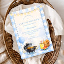 Search for outdoor picnic invitations Backyard bbq party