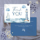 Search for its a boy cards Baby on board