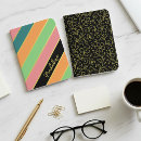 Search for office stationery For her