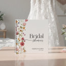 Search for floral notebooks Bride