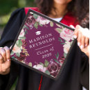 Search for purple graduation cap toppers Beautiful