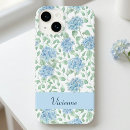 Search for wildflower iphone cases Botanical