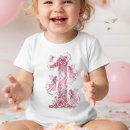 Search for 1st birthday for granddaughter gifts For her