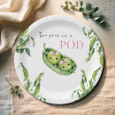 Search for twins baby shower decor Green