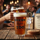Search for proposal groomsmen gifts Stylish