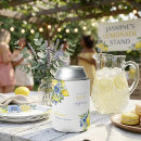 Search for food bridal shower gifts Elegant
