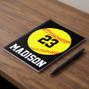 Search for sports notebooks School