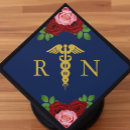 Search for nurse accessories Stylish