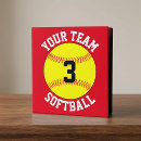 Search for softball folders Fastpitch