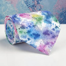 Search for abstract ties Stylish