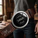 Search for metal belt buckles Fashion
