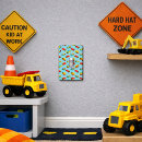Search for transportation plates Construction vehicles
