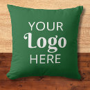 Search for customer appreciation gifts Create your own