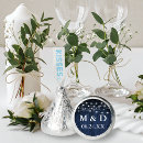 Search for grooms Bride and groom initials